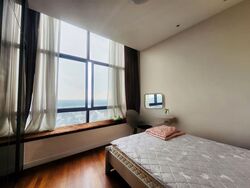 D'Leedon (D10), Condominium #570397921